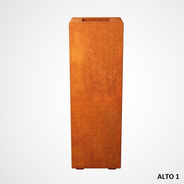 Alto - Bilde 2
