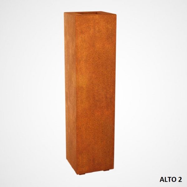 Alto - Bilde 3