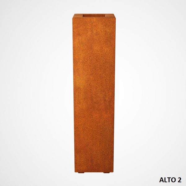 Alto - Bilde 4