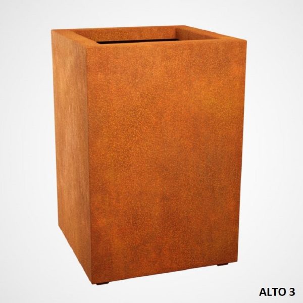 Alto - Bilde 5