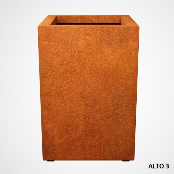 Alto - Bilde 6