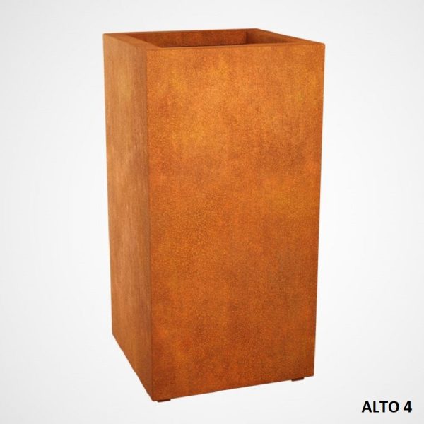Alto - Bilde 7