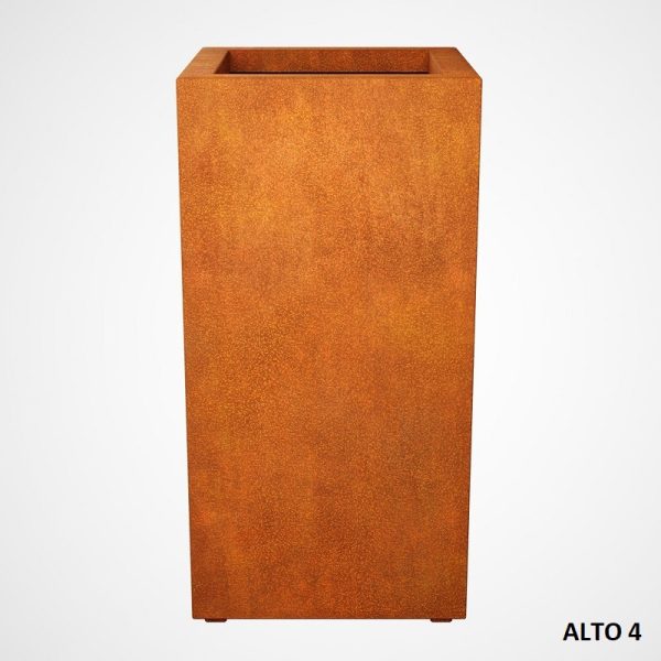 Alto - Bilde 8