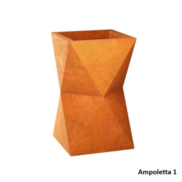 Ampoletta - Bilde 2