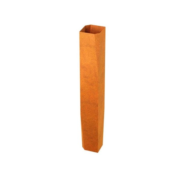 Antorcha