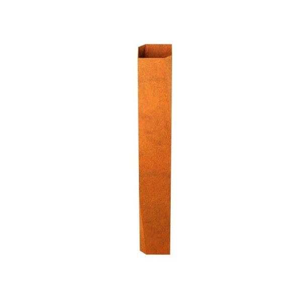 Antorcha - Bilde 2