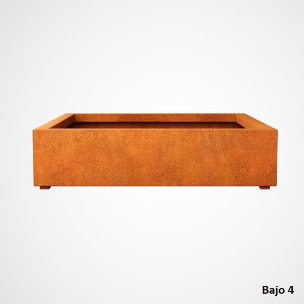 Bajo - Bilde 8