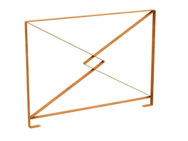 Barrier 1