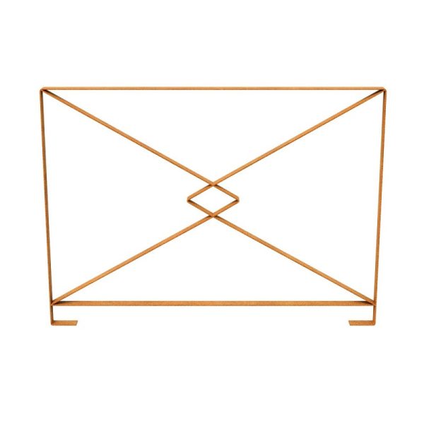 Barrier 1 - Bilde 2
