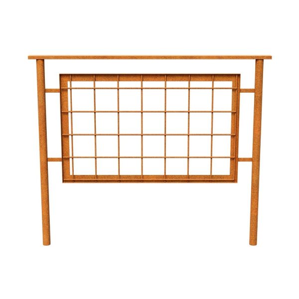 Barrier 2 - Bilde 2