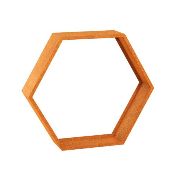 Bee - Bilde 3