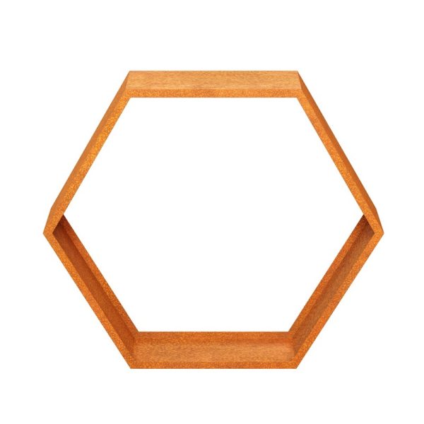 Bee - Bilde 4