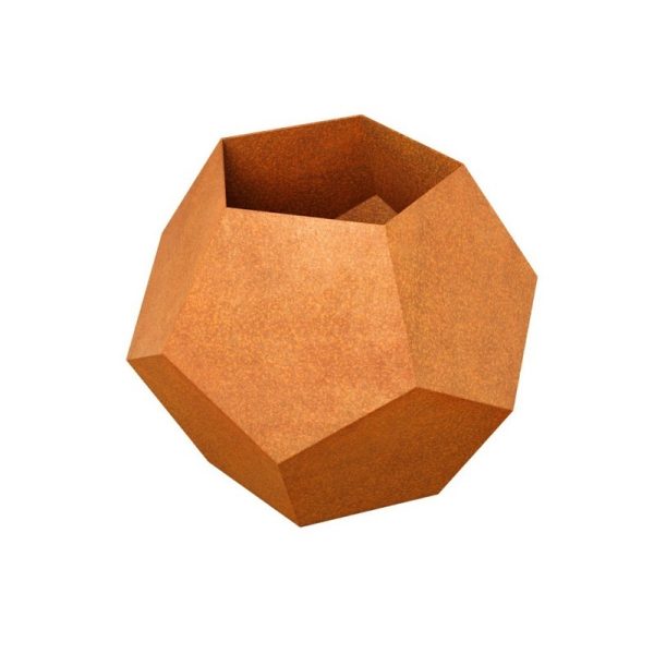 Bola - Bilde 2