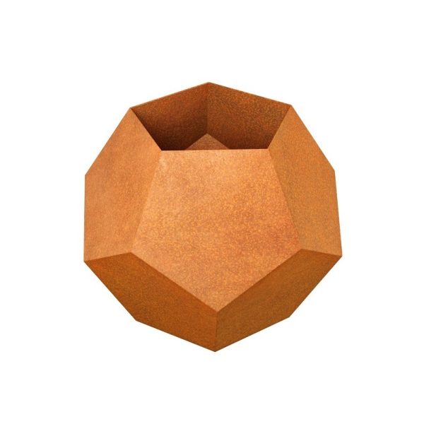 Bola - Bilde 3
