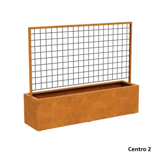 Centro - Bilde 3