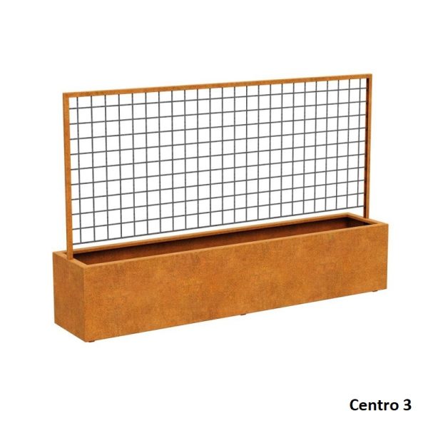 Centro - Bilde 4