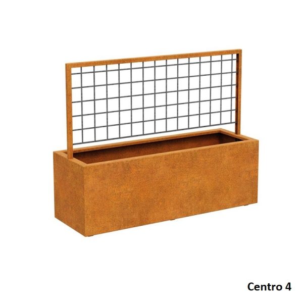 Centro - Bilde 5