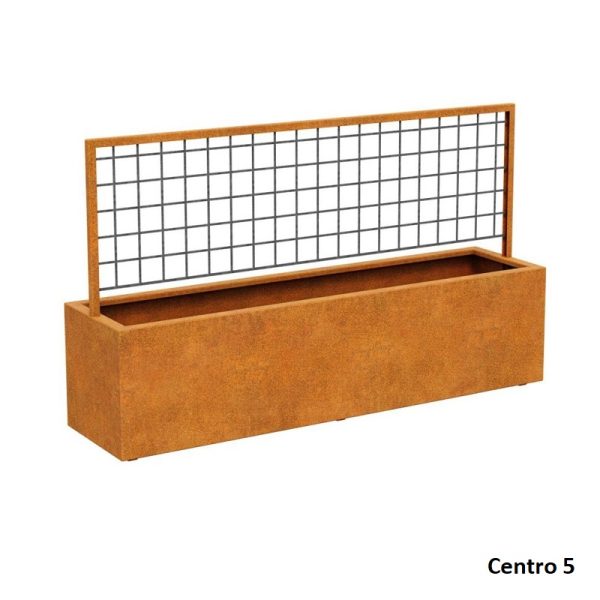 Centro - Bilde 6