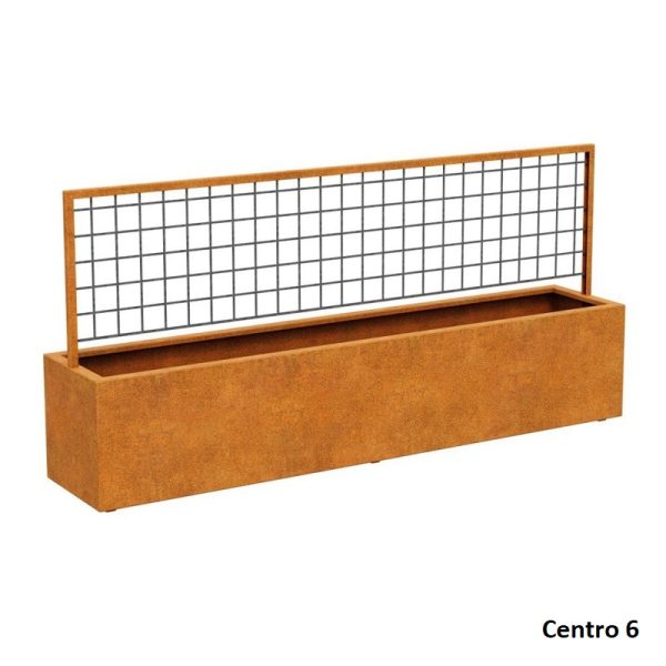 Centro - Bilde 7