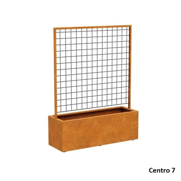 Centro - Bilde 8