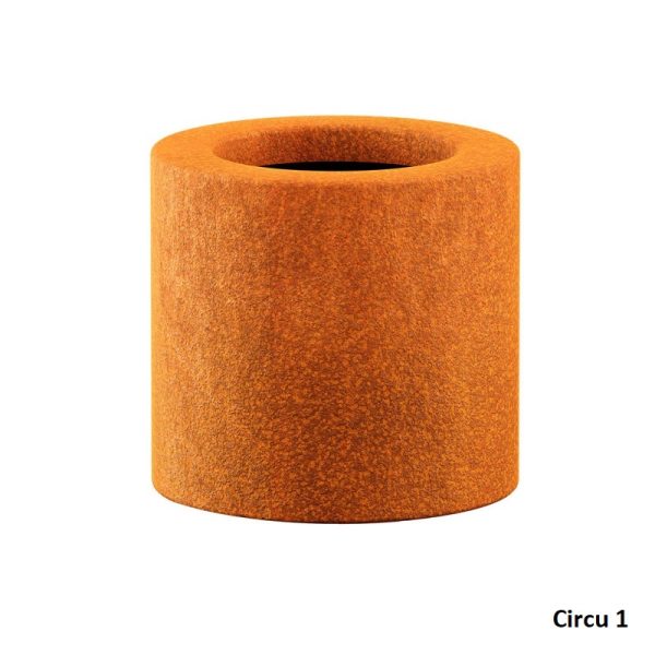 Circu - Bilde 2