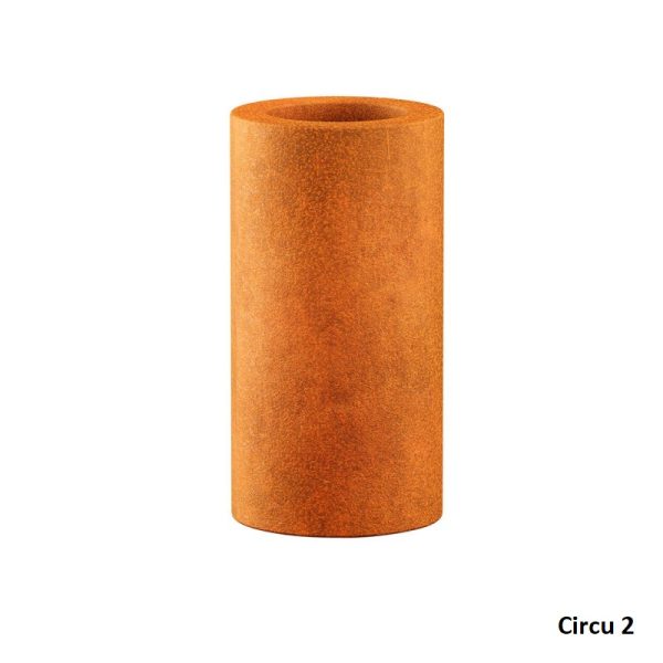 Circu - Bilde 3