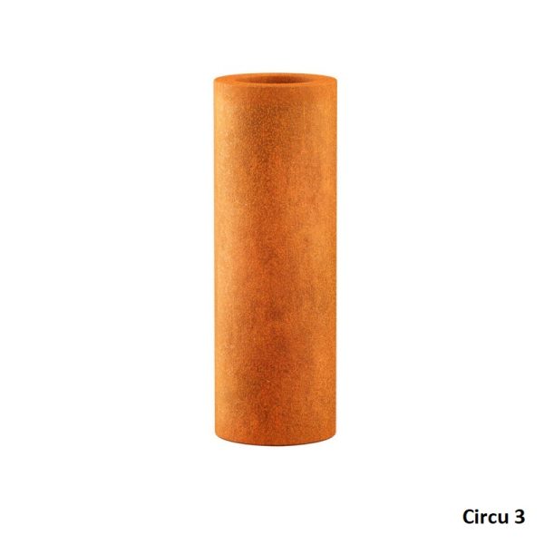 Circu - Bilde 4