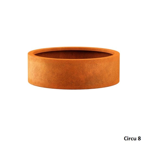 Circu - Bilde 9