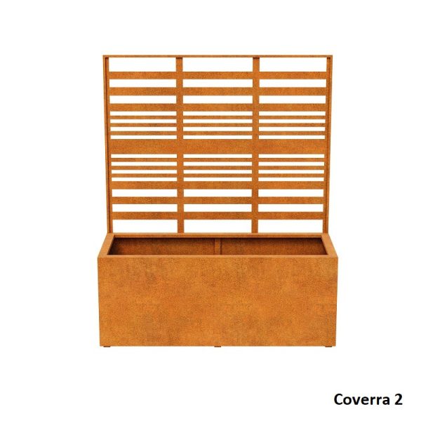 Coverra - Bilde 3