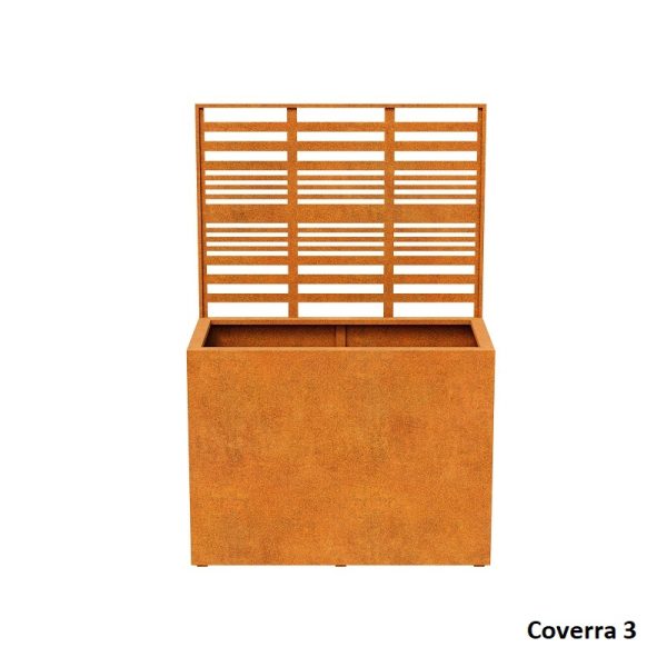 Coverra - Bilde 4