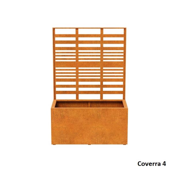 Coverra - Bilde 5