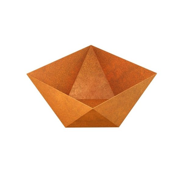 Cubeta