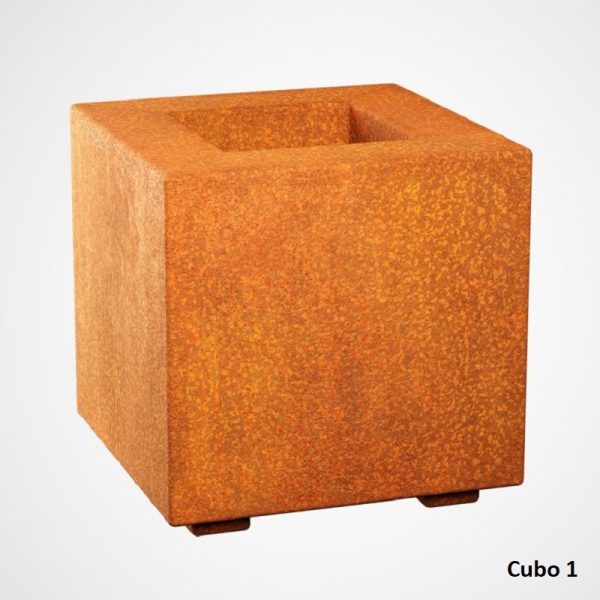 Cubo - Bilde 2