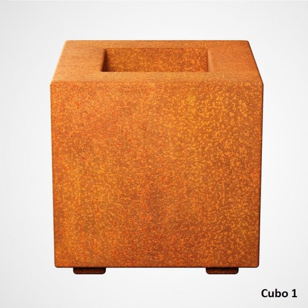 Cubo - Bilde 3