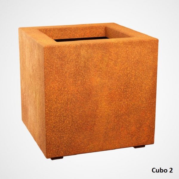 Cubo - Bilde 4