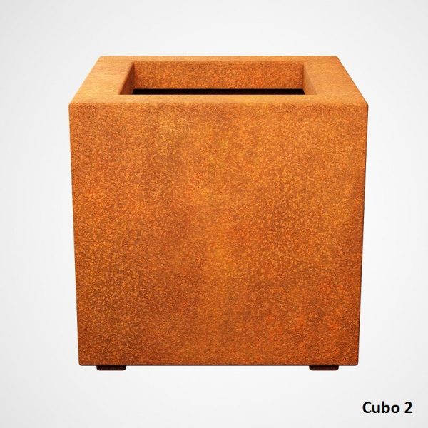 Cubo - Bilde 5