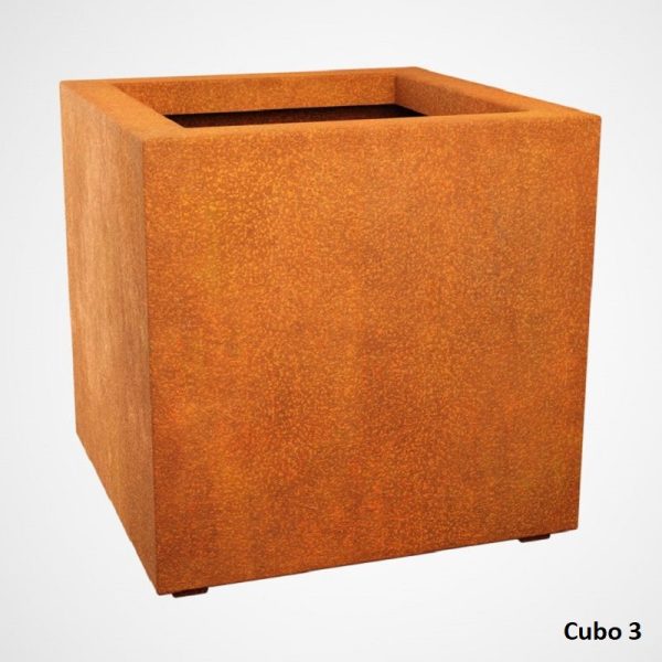 Cubo - Bilde 6