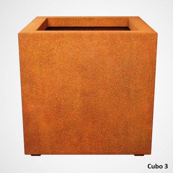 Cubo - Bilde 7