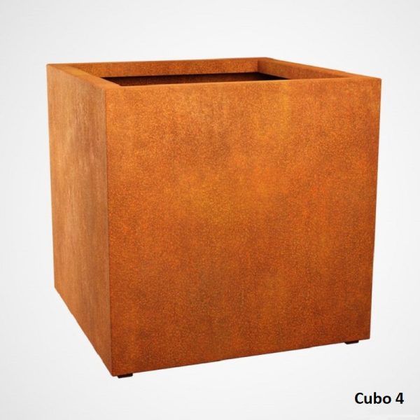 Cubo - Bilde 8