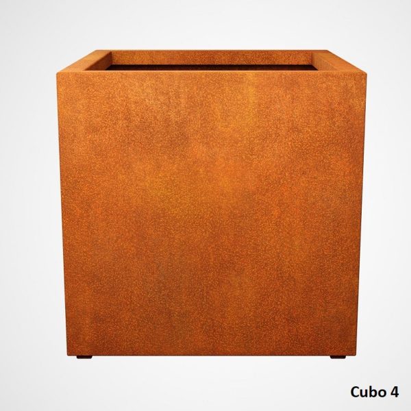 Cubo - Bilde 9