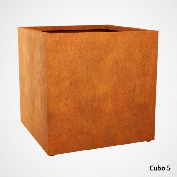 Cubo - Bilde 10