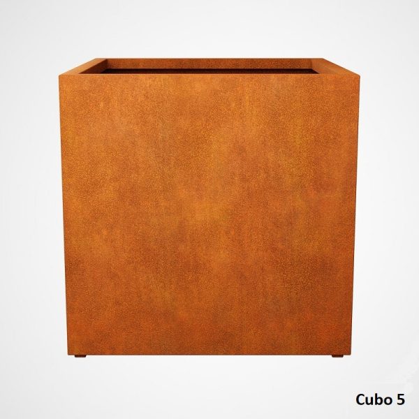 Cubo - Bilde 11
