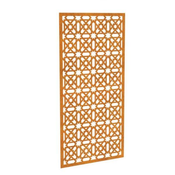 Deco 10