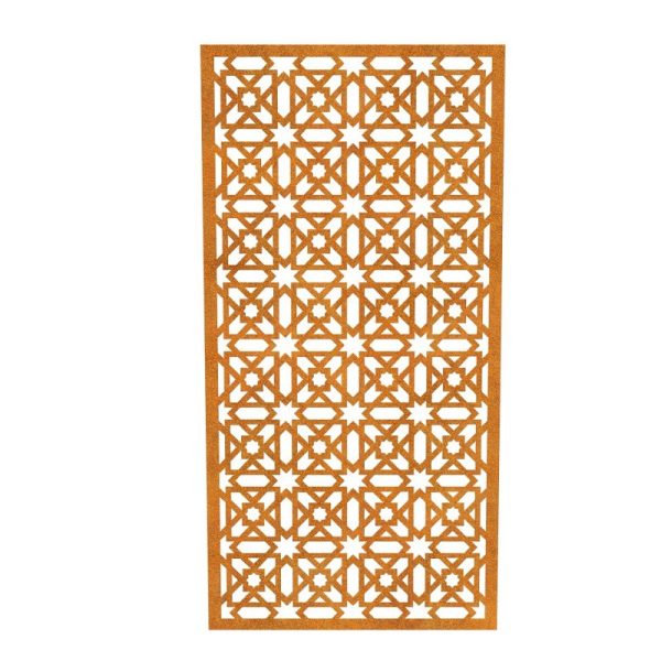 Deco 10 - Bilde 2