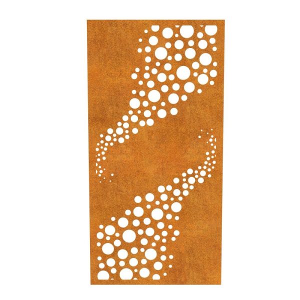 Deco 11 - Bilde 2