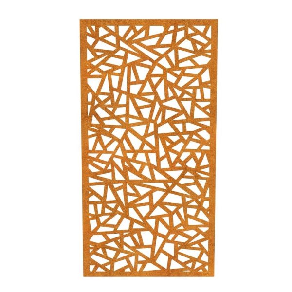 Deco 1 - Bilde 2