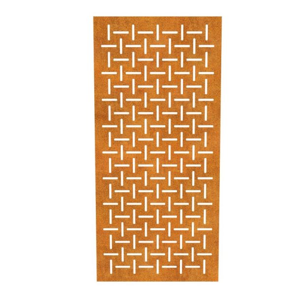 Deco 2 - Bilde 2