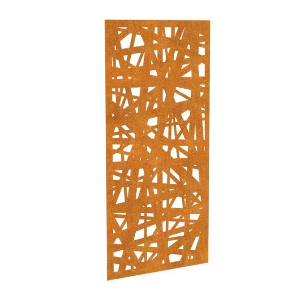 Deco 3