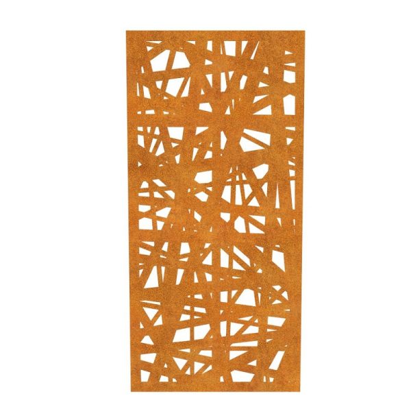 Deco 3 - Bilde 2