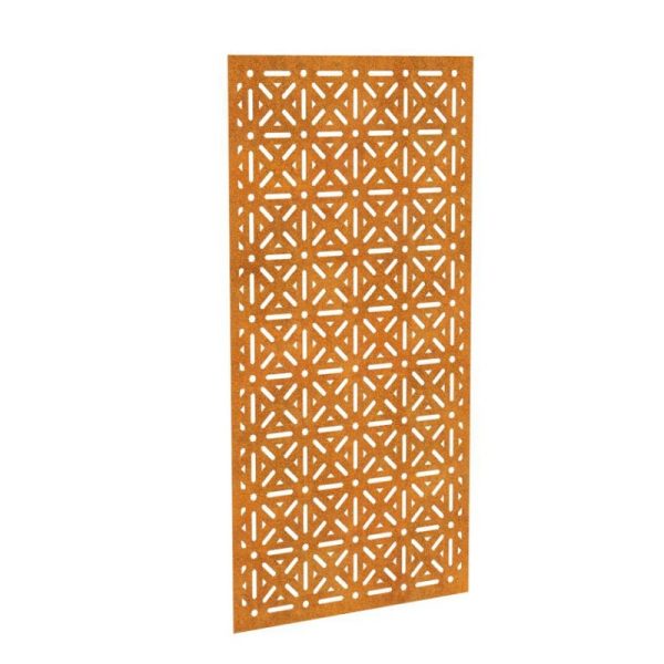Deco 4